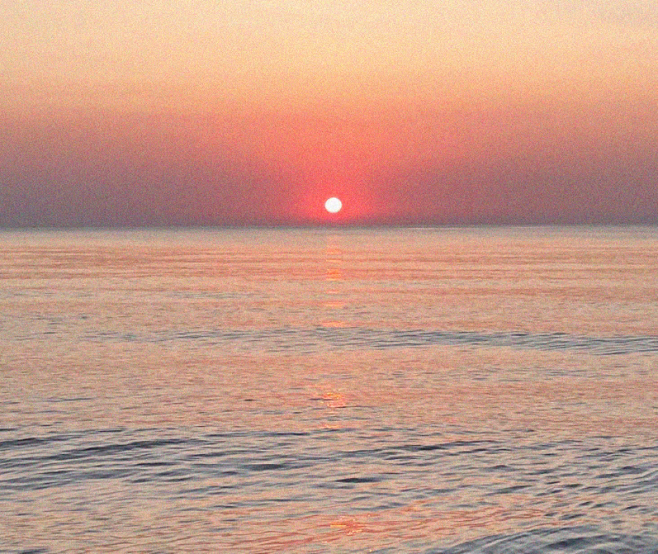 mar_amanecer_ret_apaisado-AzGXwG11w6IqV7N7